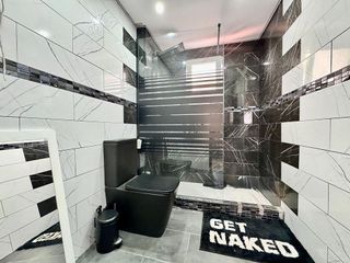 Piso en venta en Las Lagunas en Mijas