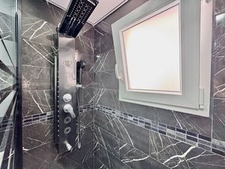 Piso en venta en Las Lagunas en Mijas