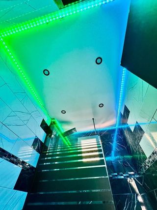 Piso en venta en Las Lagunas en Mijas