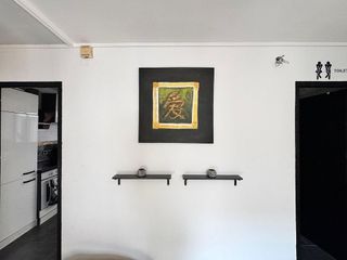 Piso en venta en Las Lagunas en Mijas