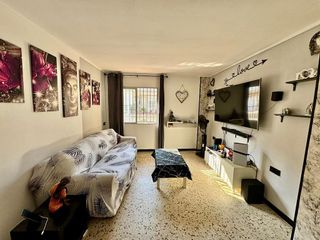 Piso en venta en Las Lagunas en Mijas