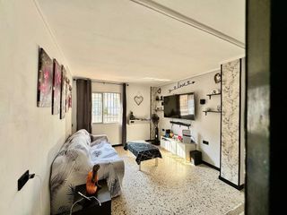 Piso en venta en Las Lagunas en Mijas