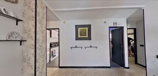 Piso en venta en Las Lagunas en Mijas