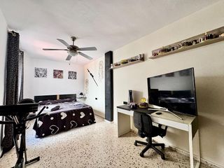 Piso en venta en Las Lagunas en Mijas