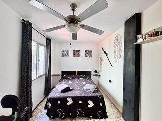 Piso en venta en Las Lagunas en Mijas