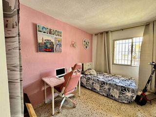 Piso en venta en Las Lagunas en Mijas