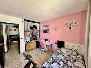 Piso en venta en Las Lagunas en Mijas