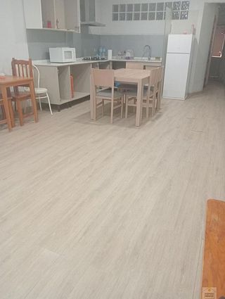 Piso en venta en Catarroja