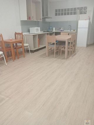 Piso en venta en Catarroja