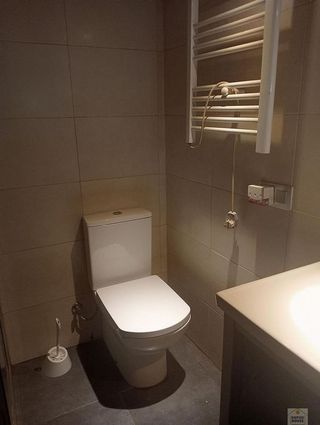 Piso en venta en Catarroja