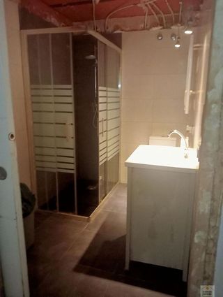 Piso en venta en Catarroja