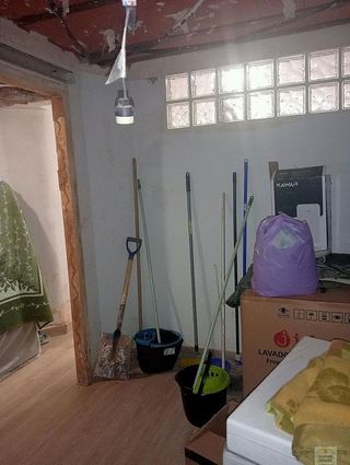 Piso en venta en Catarroja