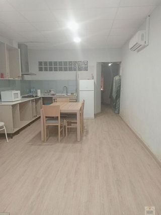Piso en venta en Catarroja