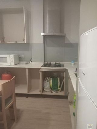 Piso en venta en Catarroja