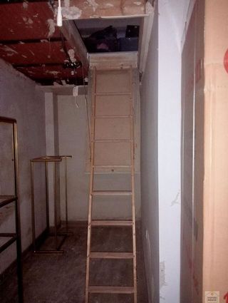 Piso en venta en Catarroja