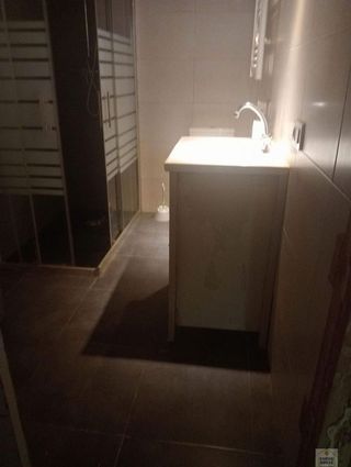Piso en venta en Catarroja