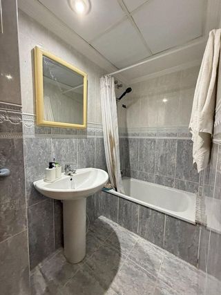 Dúplex en venta en Campanar en Valencia