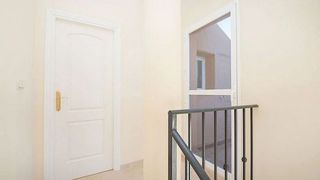 Piso en venta en Elviria en Marbella