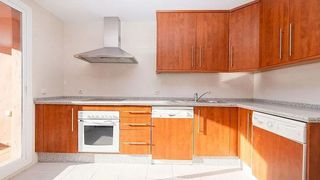 Piso en venta en Elviria en Marbella