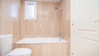 Piso en venta en Elviria en Marbella