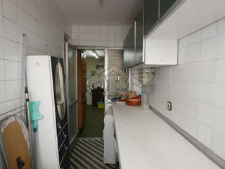 Piso en venta en Juan de Austria en Alcalá de Henares