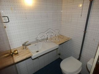 Piso en venta en Juan de Austria en Alcalá de Henares