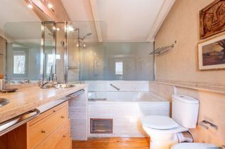 Dúplex en venta en Alfonso en Zaragoza