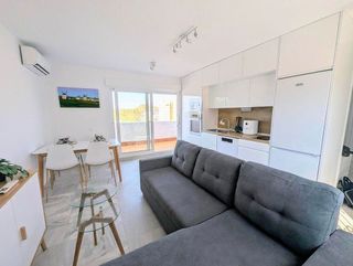 Piso en venta en Playa de Poniente en Benidorm