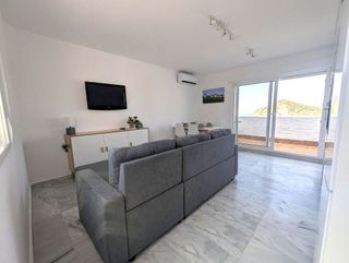 Piso en venta en Playa de Poniente en Benidorm