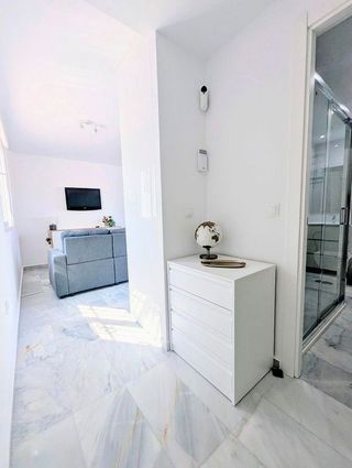 Piso en venta en Playa de Poniente en Benidorm
