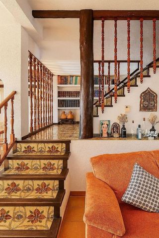 Chalet en venta en Roca Grossa - Serra Brava en Lloret de Mar