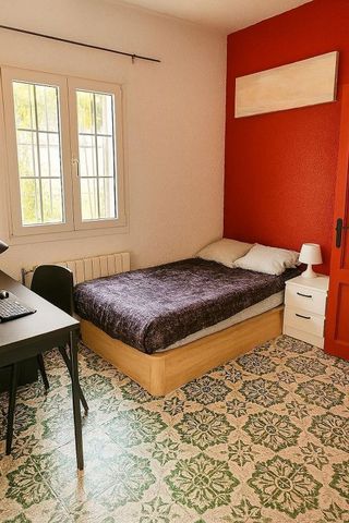 Chalet en venta en Roca Grossa - Serra Brava en Lloret de Mar