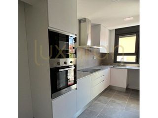 Piso en venta en Alpicat