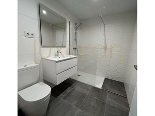 Piso en venta en Alpicat