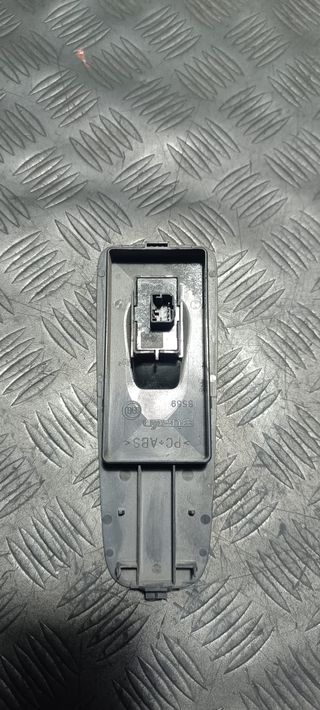 Mando Elevalunas Fiat Ducato