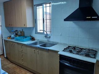 Casa rural en venta en Migjorn en Reus