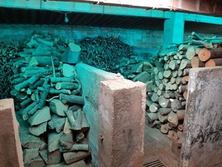 Casa rural en venta en Migjorn en Reus