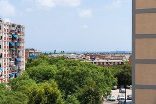 Piso en venta en Migjorn en Reus