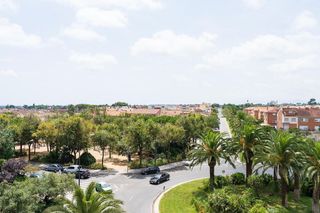 Piso en venta en Migjorn en Reus