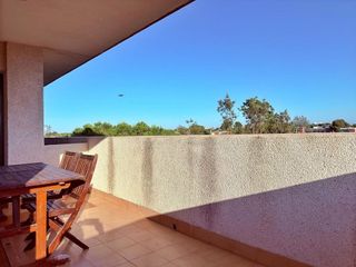 Ático en venta en Can Bou en Castelldefels