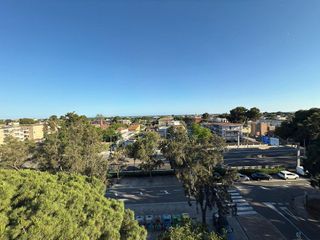 Ático en venta en Can Bou en Castelldefels