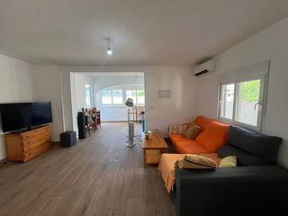 Casa adosada en venta en Playa de los Locos en Torrevieja