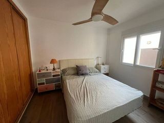 Casa adosada en venta en Playa de los Locos en Torrevieja