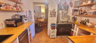 Casa rural en venta en Casco Urbano en Vinaròs