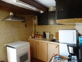 Piso en venta en Centre Vila en Vilanova i La Geltrú