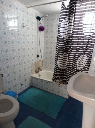 Piso en venta en Centre Vila en Vilanova i La Geltrú