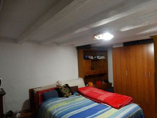 Piso en venta en Centre Vila en Vilanova i La Geltrú