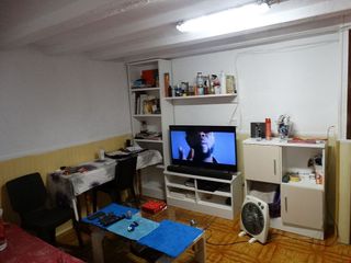 Piso en venta en Centre Vila en Vilanova i La Geltrú