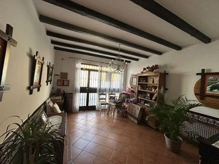 Casa adosada en venta en Arenal - La Pólvora en Dos Hermanas