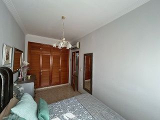 Casa adosada en venta en Arenal - La Pólvora en Dos Hermanas